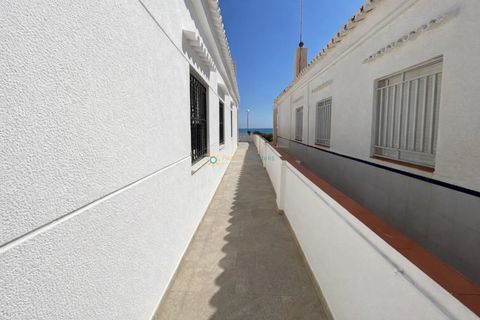 Villa a Miramar, Valencia, Miramar - € 495.000 | Ref: PNVL2086 - foto 19