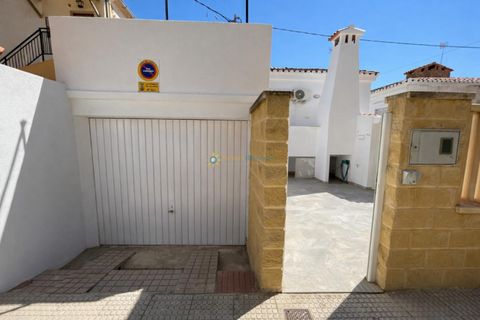 Villa a Miramar, Valencia, Miramar - € 495.000 | Ref: PNVL2086 - foto 20