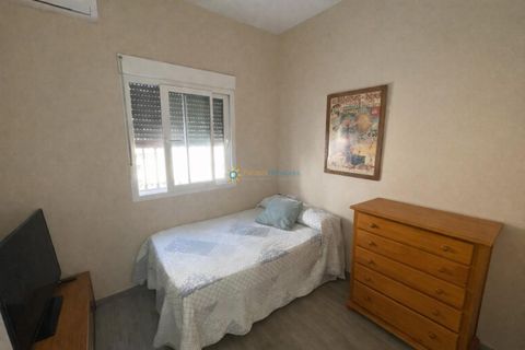 Villa a Miramar, Valencia, Miramar - € 495.000 | Ref: PNVL2086 - foto 11