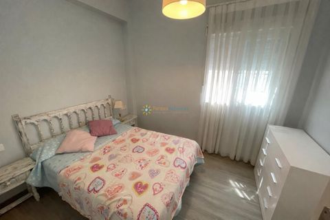 Villa a Miramar, Valencia, Miramar - € 495.000 | Ref: PNVL2086 - foto 9