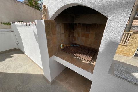 Villa a Miramar, Valencia, Miramar - € 495.000 | Ref: PNVL2086 - foto 17