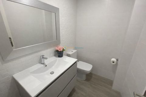 Villa a Miramar, Valencia, Miramar - € 495.000 | Ref: PNVL2086 - foto 12