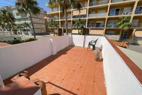 Villa a Miramar, Valencia, Miramar - € 495.000 | Ref: PNVL2086 - foto 27