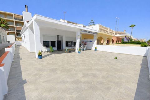 Villa a Miramar, Valencia, Miramar - € 495.000 | Ref: PNVL2086 - foto 22