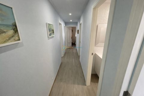 Villa a Miramar, Valencia, Miramar - € 495.000 | Ref: PNVL2086 - foto 7
