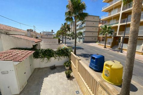 Villa a Miramar, Valencia, Miramar - € 495.000 | Ref: PNVL2086 - foto 26