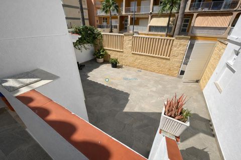 Villa a Miramar, Valencia, Miramar - € 495.000 | Ref: PNVL2086 - foto 24