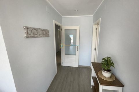 Villa a Miramar, Valencia, Miramar - € 495.000 | Ref: PNVL2086 - foto 15