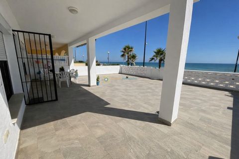 Villa a Miramar, Valencia, Miramar - € 495.000 | Ref: PNVL2086 - foto 21