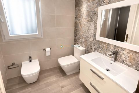 Villa a Miramar, Valencia, Miramar - € 495.000 | Ref: PNVL2086 - foto 10