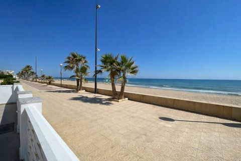 Villa a Miramar, Valencia, Miramar - € 495.000 | Ref: PNVL2086 - foto 28