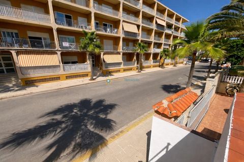 Villa a Miramar, Valencia, Miramar - € 495.000 | Ref: PNVL2086 - foto 25