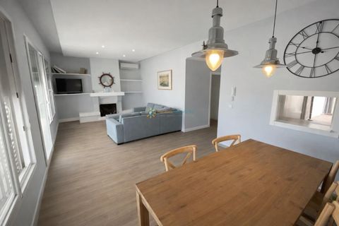 Villa a Miramar, Valencia, Miramar - € 495.000 | Ref: PNVL2086 - foto 4