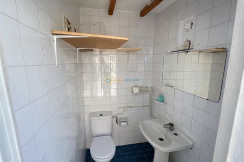 Villa a Miramar, Valencia, Miramar - € 495.000 | Ref: PNVL2086 - foto 18