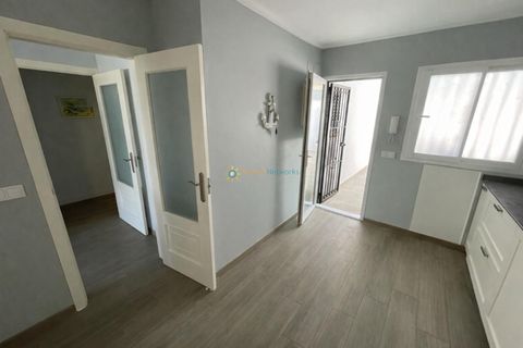 Villa a Miramar, Valencia, Miramar - € 495.000 | Ref: PNVL2086 - foto 2