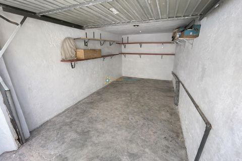 Villa a Miramar, Valencia, Miramar - € 495.000 | Ref: PNVL2086 - foto 23