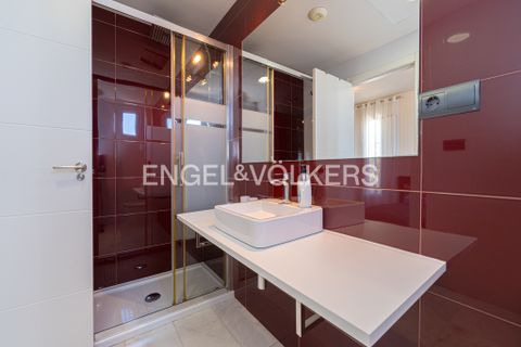 Villa i Finestrat, Alicante, Finestrat - € 810.000 | Ref: W-02VU43 - foto 26