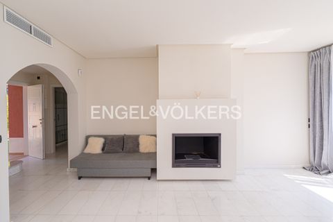 Villa i Finestrat, Alicante, Finestrat - € 810.000 | Ref: W-02VU43 - foto 5