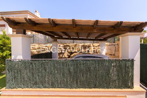 Villa i Finestrat, Alicante, Finestrat - € 810.000 | Ref: W-02VU43 - foto 39