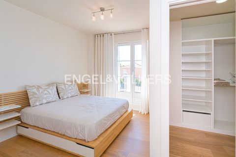 Villa i Finestrat, Alicante, Finestrat - € 810.000 | Ref: W-02VU43 - foto 24