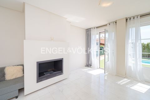 Villa i Finestrat, Alicante, Finestrat - € 810.000 | Ref: W-02VU43 - foto 11