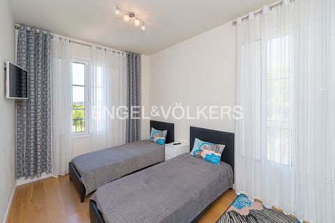 Villa i Finestrat, Alicante, Finestrat - € 810.000 | Ref: W-02VU43 - foto 19