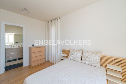 Villa i Finestrat, Alicante, Finestrat - € 810.000 | Ref: W-02VU43 - foto 23