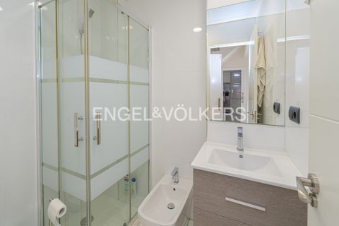 Villa i Finestrat, Alicante, Finestrat - € 810.000 | Ref: W-02VU43 - foto 15