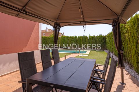 Villa i Finestrat, Alicante, Finestrat - € 810.000 | Ref: W-02VU43 - foto 36