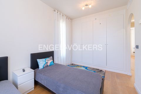 Villa i Finestrat, Alicante, Finestrat - € 810.000 | Ref: W-02VU43 - foto 14