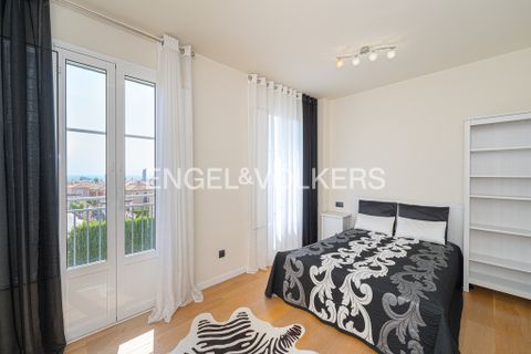Villa i Finestrat, Alicante, Finestrat - € 810.000 | Ref: W-02VU43 - foto 18