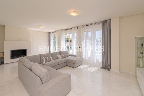 Villa i Finestrat, Alicante, Finestrat - € 810.000 | Ref: W-02VU43 - foto 7