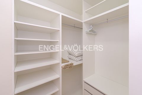Villa i Finestrat, Alicante, Finestrat - € 810.000 | Ref: W-02VU43 - foto 27