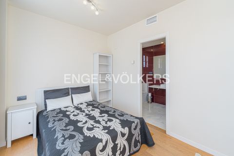 Villa i Finestrat, Alicante, Finestrat - € 810.000 | Ref: W-02VU43 - foto 22