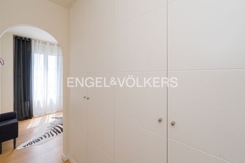 Villa i Finestrat, Alicante, Finestrat - € 810.000 | Ref: W-02VU43 - foto 20