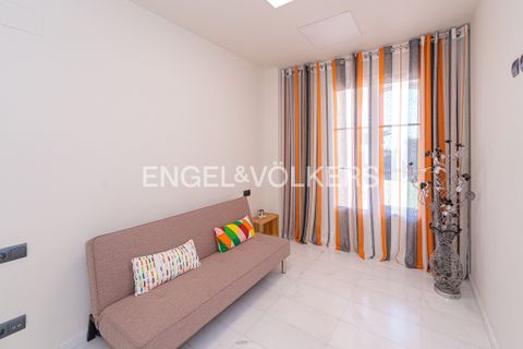 Villa i Finestrat, Alicante, Finestrat - € 810.000 | Ref: W-02VU43 - foto 16