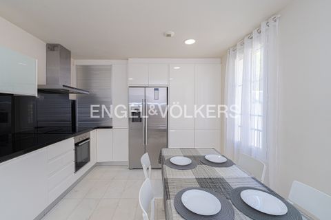 Villa i Finestrat, Alicante, Finestrat - € 810.000 | Ref: W-02VU43 - foto 13