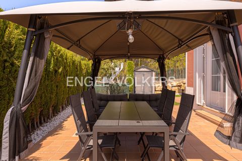 Villa i Finestrat, Alicante, Finestrat - € 810.000 | Ref: W-02VU43 - foto 35