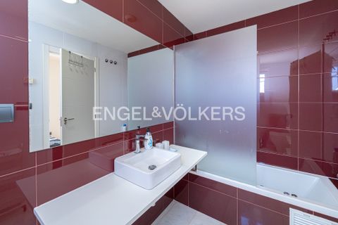 Villa i Finestrat, Alicante, Finestrat - € 810.000 | Ref: W-02VU43 - foto 21
