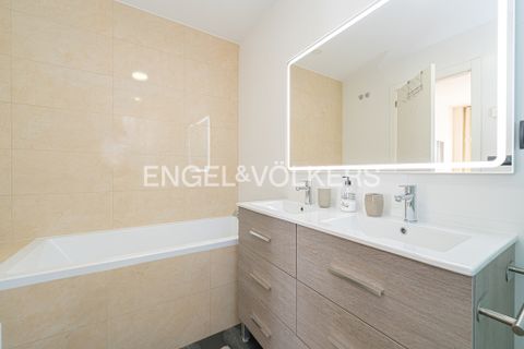 Villa i Finestrat, Alicante, Finestrat - € 810.000 | Ref: W-02VU43 - foto 25