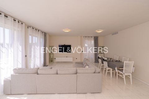 Villa i Finestrat, Alicante, Finestrat - € 810.000 | Ref: W-02VU43 - foto 8
