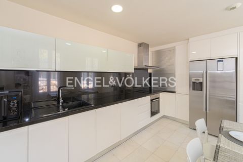 Villa i Finestrat, Alicante, Finestrat - € 810.000 | Ref: W-02VU43 - foto 12