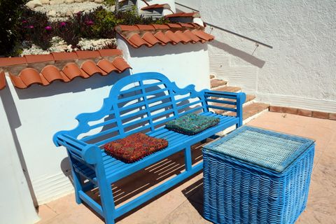 Villa i Petrer, Alicante, Petrer - € 625.000 | Ref: CC0663 - foto 13