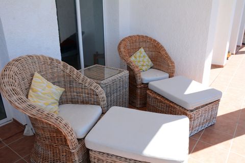 Villa i Petrer, Alicante, Petrer - € 625.000 | Ref: CC0663 - foto 16