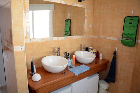 Villa i Petrer, Alicante, Petrer - € 625.000 | Ref: CC0663 - foto 41