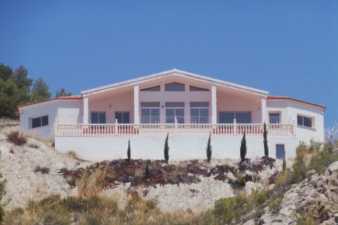 Villa i Petrer, Alicante, Petrer - € 625.000 | Ref: CC0663 - foto 46