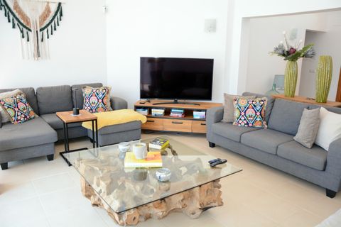 Villa i Petrer, Alicante, Petrer - € 625.000 | Ref: CC0663 - foto 31