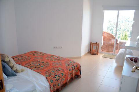 Villa i Petrer, Alicante, Petrer - € 625.000 | Ref: CC0663 - foto 32