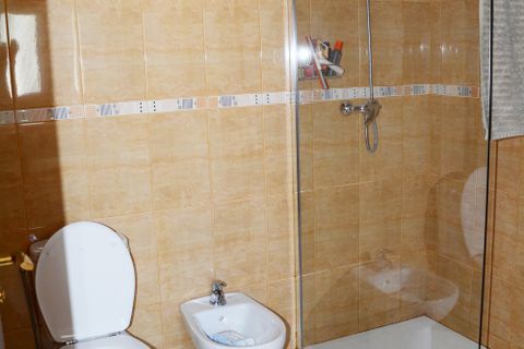 Villa i Petrer, Alicante, Petrer - € 625.000 | Ref: CC0663 - foto 43