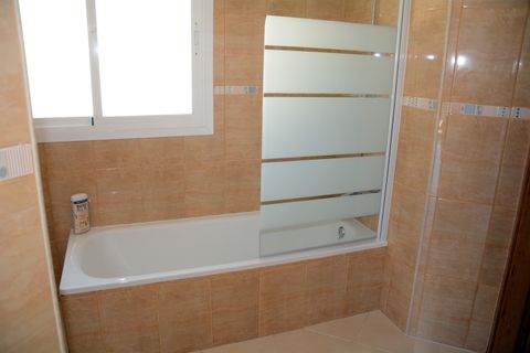 Villa i Petrer, Alicante, Petrer - € 625.000 | Ref: CC0663 - foto 39